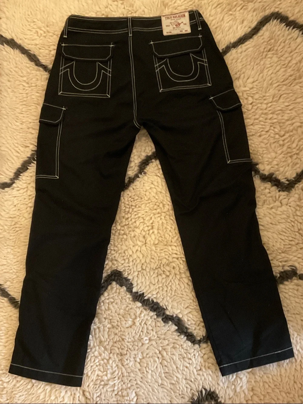 True Religion true religion